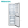 Hisense RD-35DC Bottom Mount Series Refrigerator